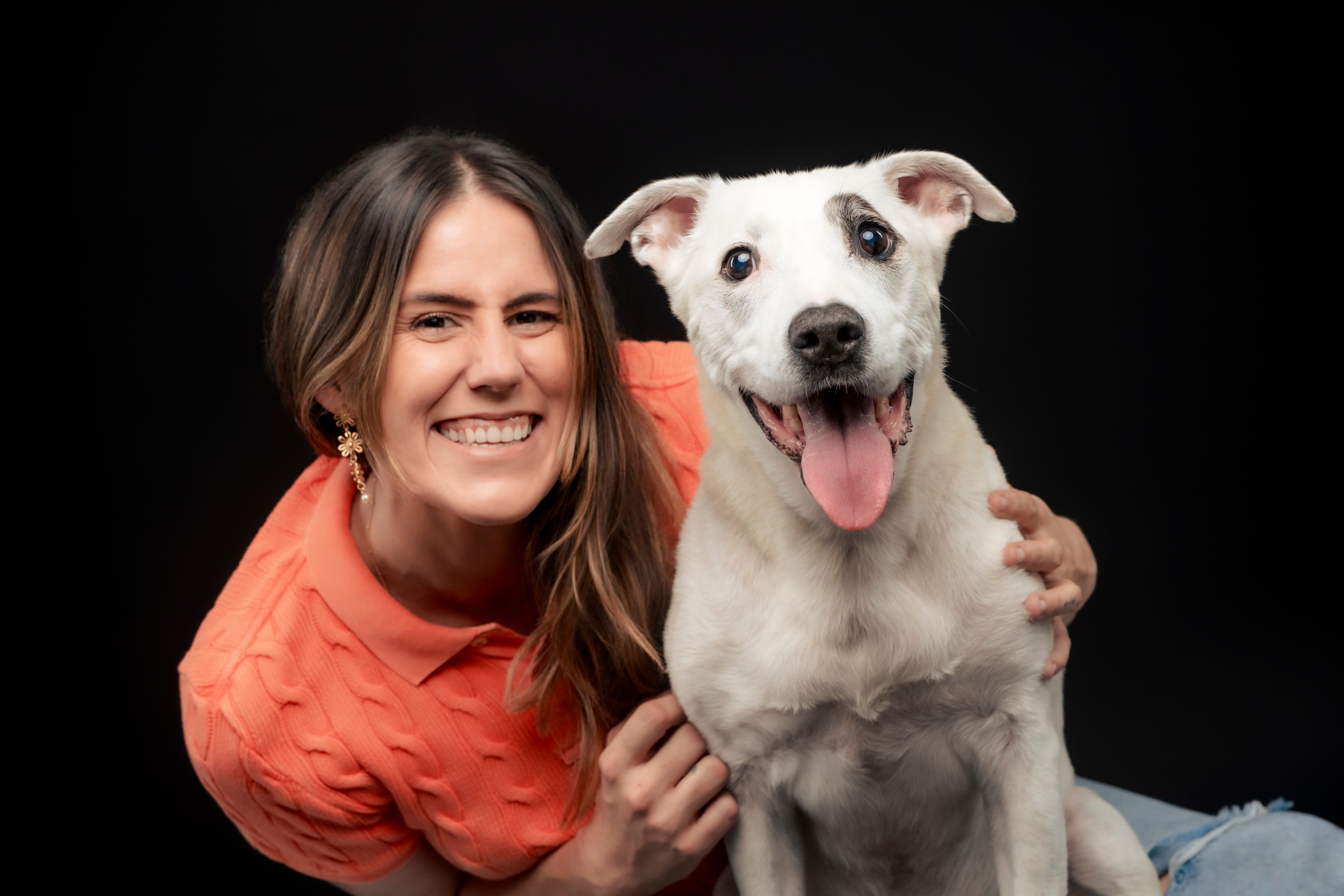 Contact TLC Clinical Nursing